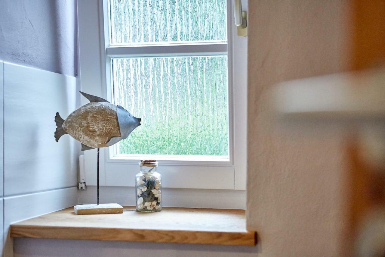 Ferienwohnung Graseck Гармиш-Партенкирхен Екстериор снимка